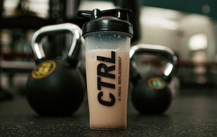 People Are Anonymously Revealing Secrets From Their Jobs That They Aren’t Supposed To Share (30 Answers)