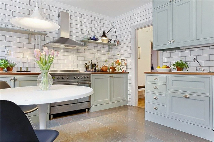 “Soy honesto con los clientes y les digo que no lo hagan”: La gente comparte 20 de las peores tendencias de diseño de interiores que todos deberían evitar