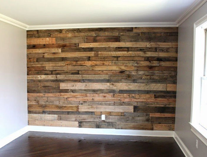 “Soy honesto con los clientes y les digo que no lo hagan”: La gente comparte 20 de las peores tendencias de diseño de interiores que todos deberían evitar