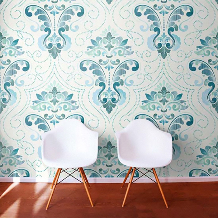 “I Straight-Up Tell Our Clients Not To Do It”: People Are Sharing 30 Of The Worst Interior Design Trends That Everyone Should Avoid