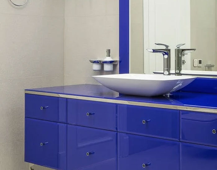 “Soy honesto con los clientes y les digo que no lo hagan”: La gente comparte 20 de las peores tendencias de diseño de interiores que todos deberían evitar