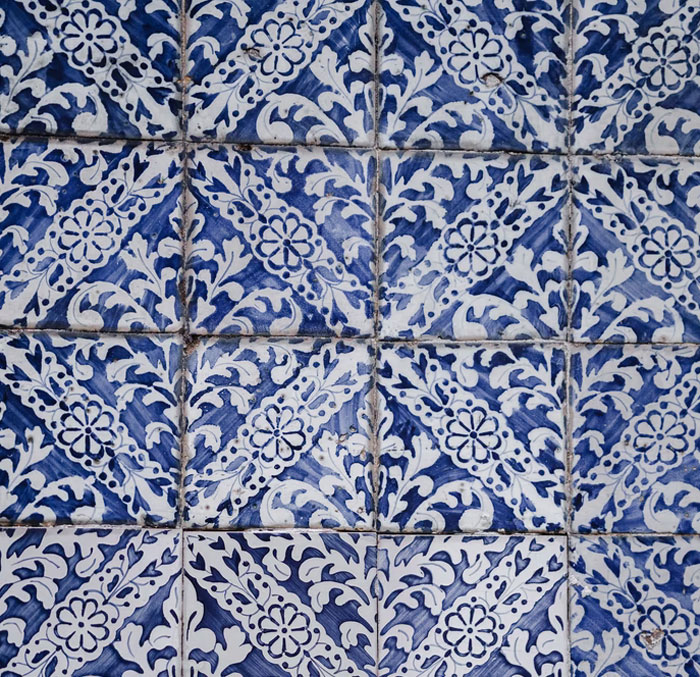 “Soy honesto con los clientes y les digo que no lo hagan”: La gente comparte 20 de las peores tendencias de diseño de interiores que todos deberían evitar