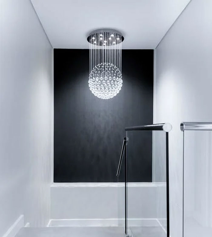 “I Straight-Up Tell Our Clients Not To Do It”: People Are Sharing 30 Of The Worst Interior Design Trends That Everyone Should Avoid