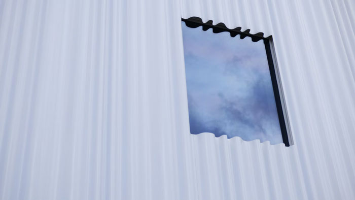 “I Straight-Up Tell Our Clients Not To Do It”: People Are Sharing 30 Of The Worst Interior Design Trends That Everyone Should Avoid