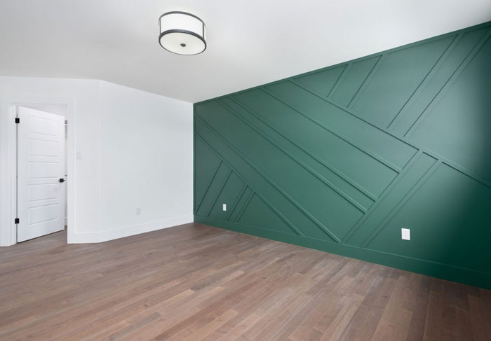 “Soy honesto con los clientes y les digo que no lo hagan”: La gente comparte 20 de las peores tendencias de diseño de interiores que todos deberían evitar