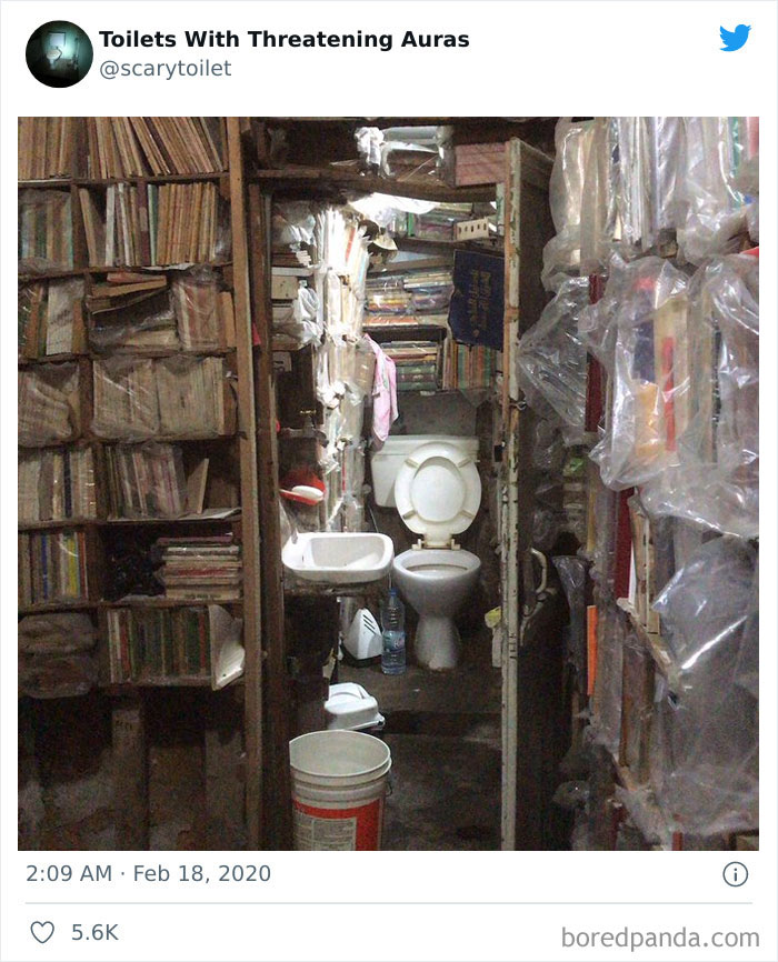 Cursed-Scary-Toilets