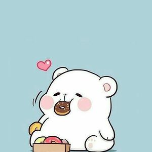 asouthernbelle0 avatar