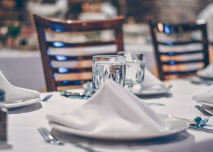 Dad Overhears A Conversation Between His New Wife And His Son, Cancels The Mother’s Day Celebration He’d Planned Dad Overhears A Conversation Between His New Wife And His Son, Cancels The Mother’s Day Celebration He’d Planned