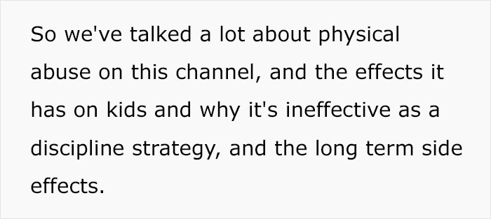 &ldquo;She Is Forced To Do Something That She Would Never On Her Own Do&rdquo;: Dad&rsquo;s Punishment Causes Daughter Emotional Distress, This Guy Calls It Abuse