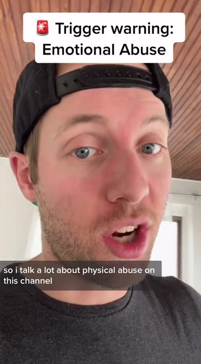 &ldquo;She Is Forced To Do Something That She Would Never On Her Own Do&rdquo;: Dad&rsquo;s Punishment Causes Daughter Emotional Distress, This Guy Calls It Abuse