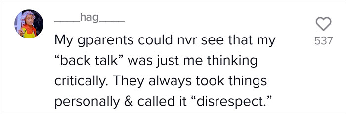 &ldquo;She Is Forced To Do Something That She Would Never On Her Own Do&rdquo;: Dad&rsquo;s Punishment Causes Daughter Emotional Distress, This Guy Calls It Abuse