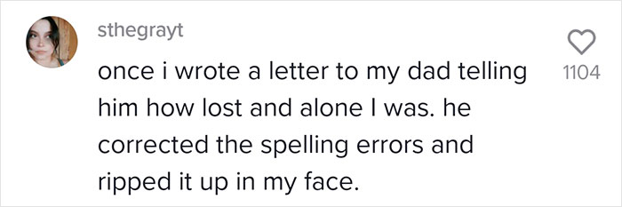 &ldquo;She Is Forced To Do Something That She Would Never On Her Own Do&rdquo;: Dad&rsquo;s Punishment Causes Daughter Emotional Distress, This Guy Calls It Abuse
