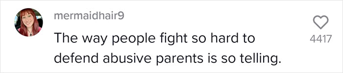 &ldquo;She Is Forced To Do Something That She Would Never On Her Own Do&rdquo;: Dad&rsquo;s Punishment Causes Daughter Emotional Distress, This Guy Calls It Abuse