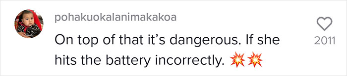 &ldquo;She Is Forced To Do Something That She Would Never On Her Own Do&rdquo;: Dad&rsquo;s Punishment Causes Daughter Emotional Distress, This Guy Calls It Abuse