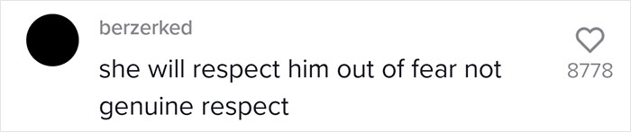 &ldquo;She Is Forced To Do Something That She Would Never On Her Own Do&rdquo;: Dad&rsquo;s Punishment Causes Daughter Emotional Distress, This Guy Calls It Abuse