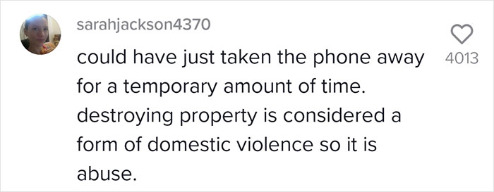 &ldquo;She Is Forced To Do Something That She Would Never On Her Own Do&rdquo;: Dad&rsquo;s Punishment Causes Daughter Emotional Distress, This Guy Calls It Abuse