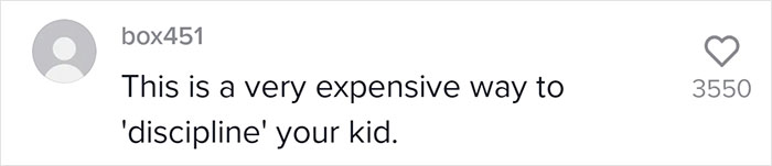 &ldquo;She Is Forced To Do Something That She Would Never On Her Own Do&rdquo;: Dad&rsquo;s Punishment Causes Daughter Emotional Distress, This Guy Calls It Abuse