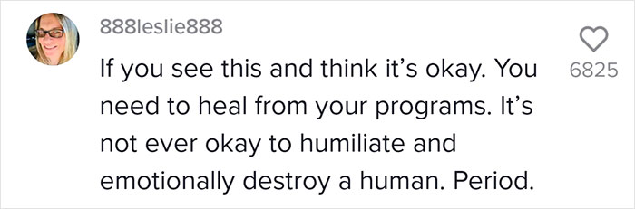 &ldquo;She Is Forced To Do Something That She Would Never On Her Own Do&rdquo;: Dad&rsquo;s Punishment Causes Daughter Emotional Distress, This Guy Calls It Abuse