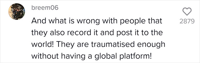 &ldquo;She Is Forced To Do Something That She Would Never On Her Own Do&rdquo;: Dad&rsquo;s Punishment Causes Daughter Emotional Distress, This Guy Calls It Abuse