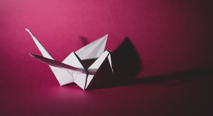 People Are Sharing 30 Things Their Teachers Did That Made Everyone Respect Them Or Had Quite The Opposite Effect