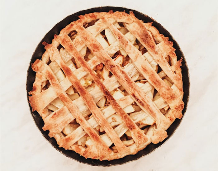 People Are Sharing 30 Things Their Teachers Did That Made Everyone Respect Them Or Had Quite The Opposite Effect