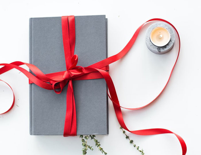 People Are Sharing 30 Things Their Teachers Did That Made Everyone Respect Them Or Had Quite The Opposite Effect