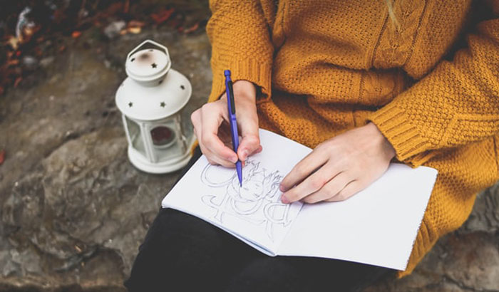 People Are Sharing 30 Things Their Teachers Did That Made Everyone Respect Them Or Had Quite The Opposite Effect