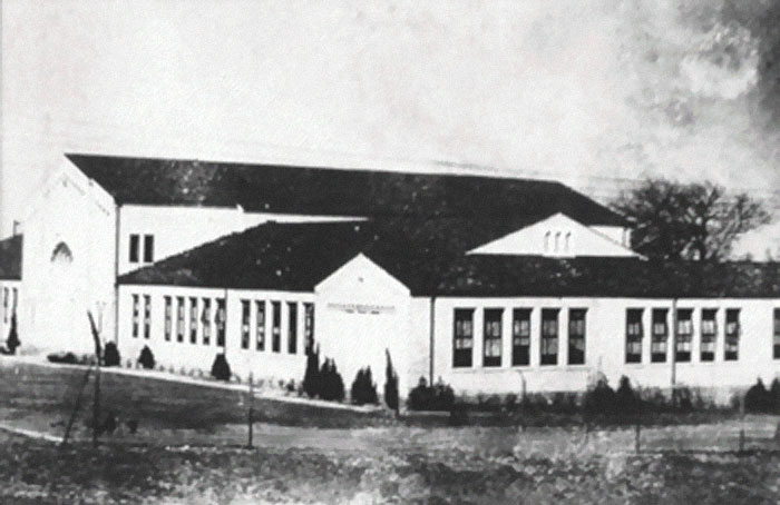 People Are Sharing 35 'Dark Events' From History You May Not Have Known About