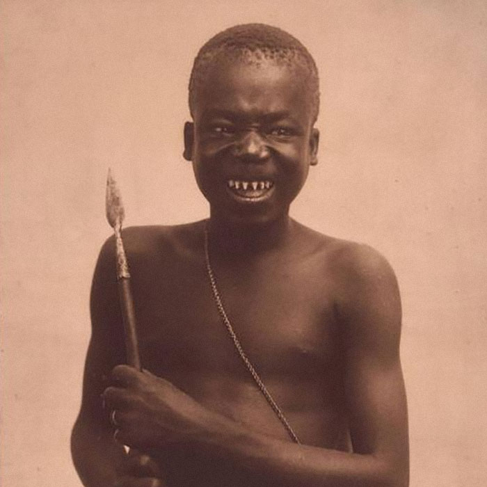 People Are Sharing 35 'Dark Events' From History You May Not Have Known About