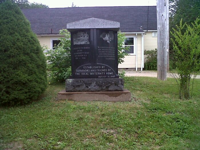 People Are Sharing 35 'Dark Events' From History You May Not Have Known About