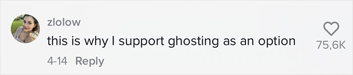 Women Share Texts From Men That They Were Dating To Show How Quickly They Change Their Opinions Women Share Texts From Men That They Were Dating To Show How Quickly They Change Their Opinions