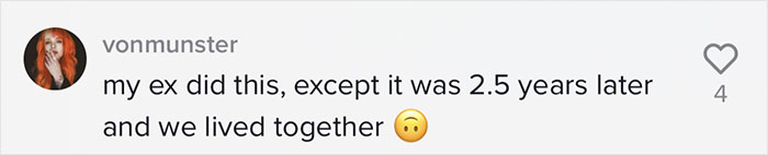 Women Share Texts From Men That They Were Dating To Show How Quickly They Change Their Opinions Women Share Texts From Men That They Were Dating To Show How Quickly They Change Their Opinions