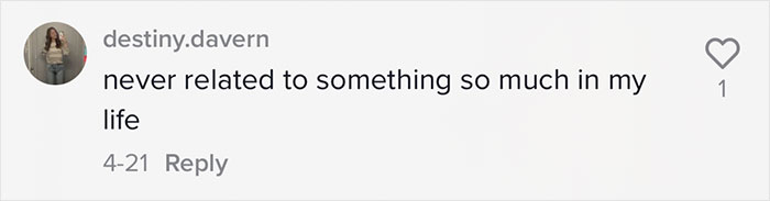 Women Share Texts From Men That They Were Dating To Show How Quickly They Change Their Opinions Women Share Texts From Men That They Were Dating To Show How Quickly They Change Their Opinions