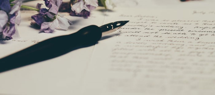 People Are Sharing 30 Things Their Teachers Did That Made Everyone Respect Them Or Had Quite The Opposite Effect