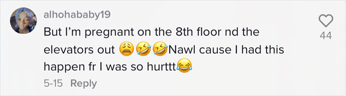 "How To Get Fired 101": Customer Doesn&rsquo;t Come To Pick Up An Order, The Delivery Driver Keeps The Food