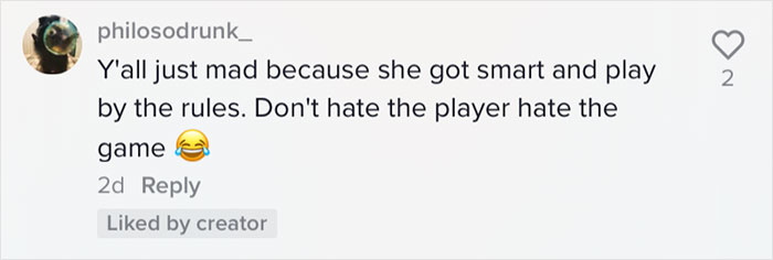 "How To Get Fired 101": Customer Doesn&rsquo;t Come To Pick Up An Order, The Delivery Driver Keeps The Food