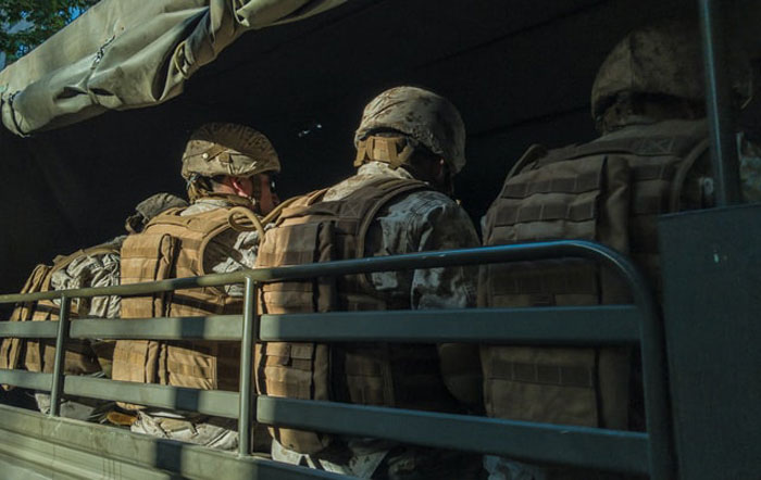 La gente revela de forma anónima secretos de su trabajo que se supone no deben compartir (20 respuestas)