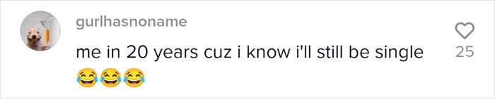 3.8M People Have Adored This Video Of Man Having The Sweetest Dinner Date With His Dog