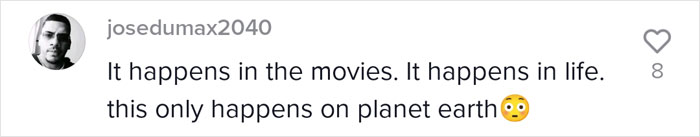 3.8M People Have Adored This Video Of Man Having The Sweetest Dinner Date With His Dog