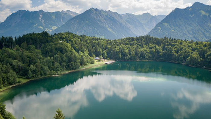 40 New ‘Today I Learned’ Facts That Prove It’s Never Too Late To Learn Something New