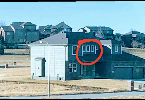 Epic Design Fails You Won't Believe Exist (14 Pics)