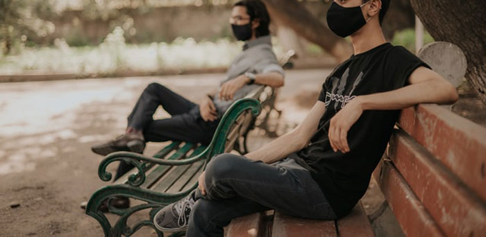 Straight Guys Are Sharing 30 Everyday Things They Secretly Do That Society Calls "Gay"