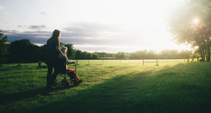 People Are Anonymously Revealing Secrets From Their Jobs That They Aren’t Supposed To Share (30 Answers)