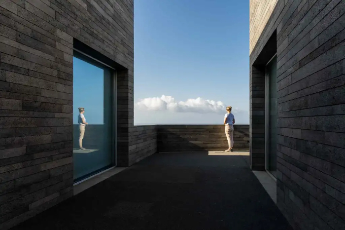 Finalist: Achim Katzberg, Germany