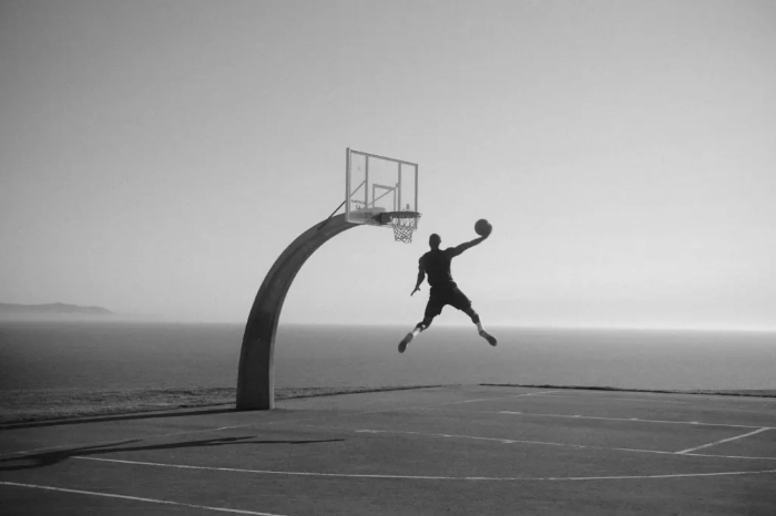 Editor's Choice: Michael Arinze, United States Of America