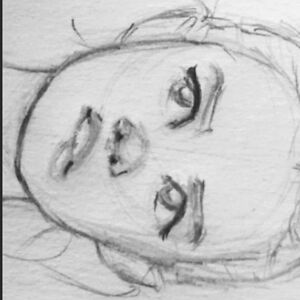 brumbaugh3773 avatar