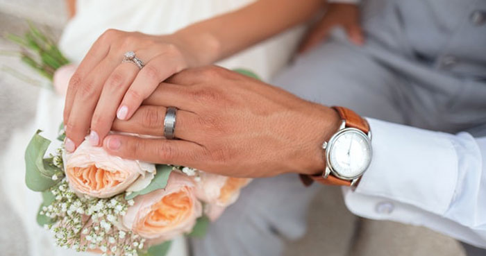 People Are Sharing 30 Things Their Teachers Did That Made Everyone Respect Them Or Had Quite The Opposite Effect