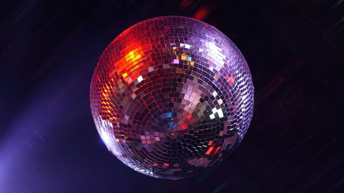 40 New ‘Today I Learned’ Facts That Prove It’s Never Too Late To Learn Something New