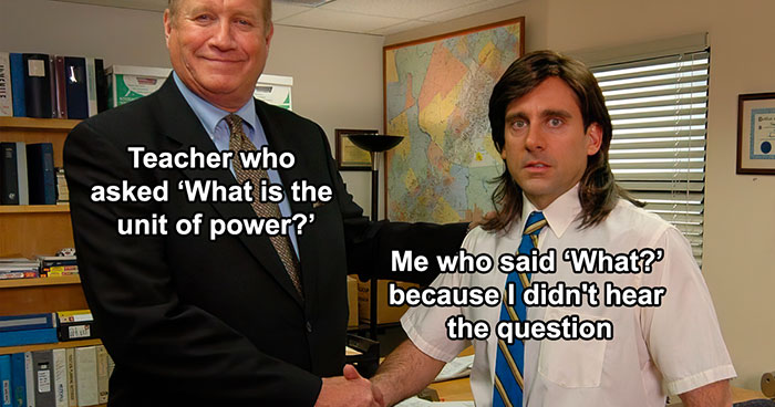 Facebook Page Shares 50 Memes That Might Teach You Something