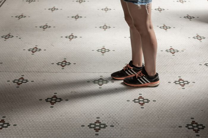 Someone Asked Ex-Burglars To Share Tips On How To Protect Your Home Against Theft, 30 People Delivered